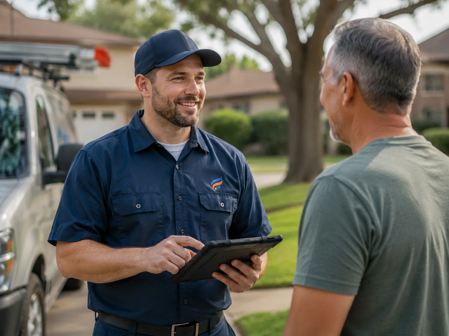 Emergency Plumber Near Me Lincolnton, NC FAQs